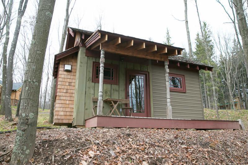Villa Blue Moon Rising à McHenry Extérieur photo