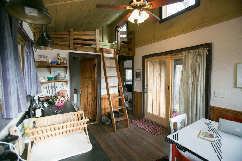 Villa Blue Moon Rising à McHenry Extérieur photo