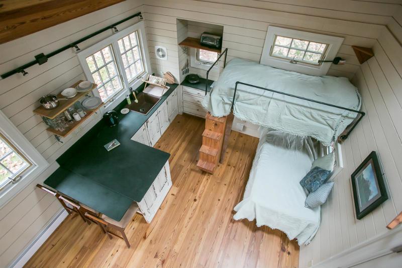 Villa Blue Moon Rising à McHenry Extérieur photo